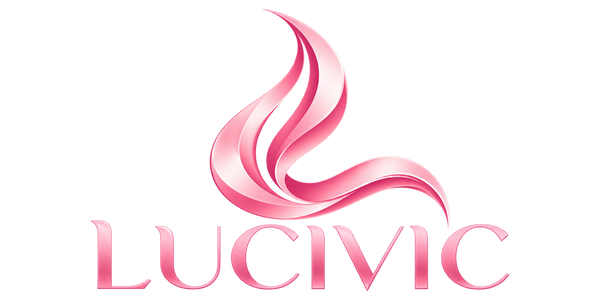 LUCIVIC
